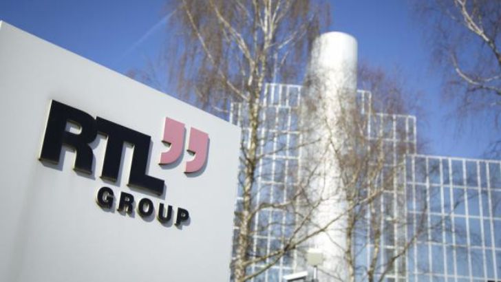 Allemagne : RTL Group supprime 500 postes et se sépare de plusieurs magazines